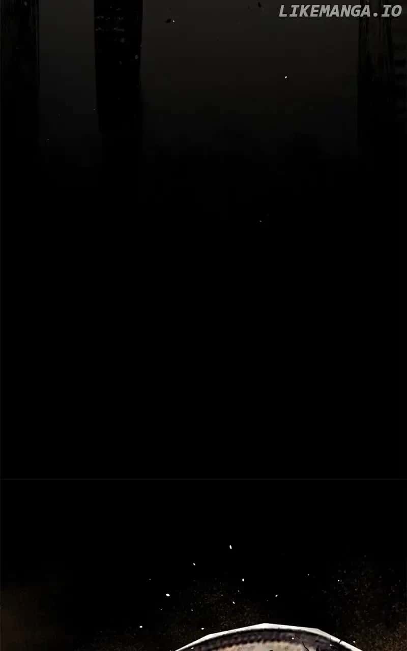 The Dark Lord's Confession Chapter 87 Page 44