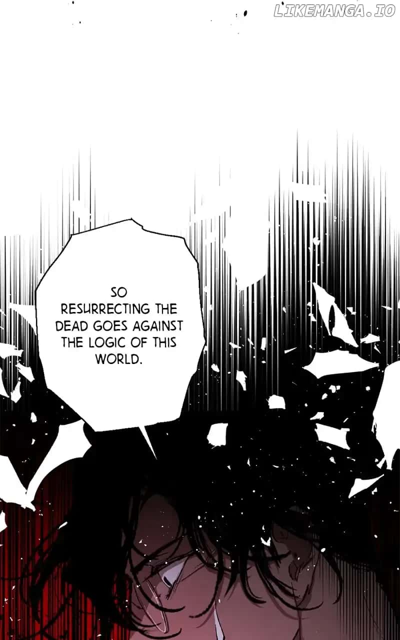 The Dark Lord's Confession Chapter 87 Page 49