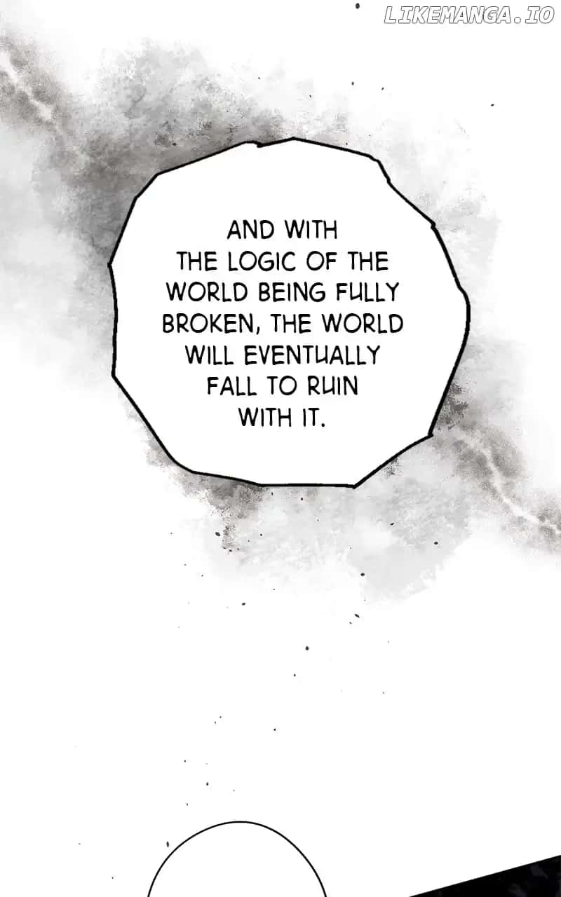 The Dark Lord's Confession Chapter 87 Page 51