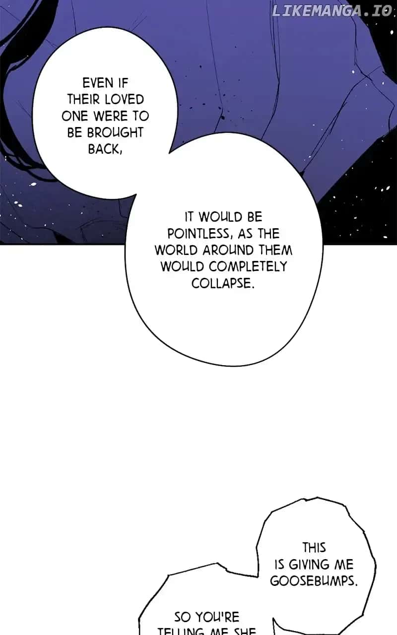 The Dark Lord's Confession Chapter 87 Page 53