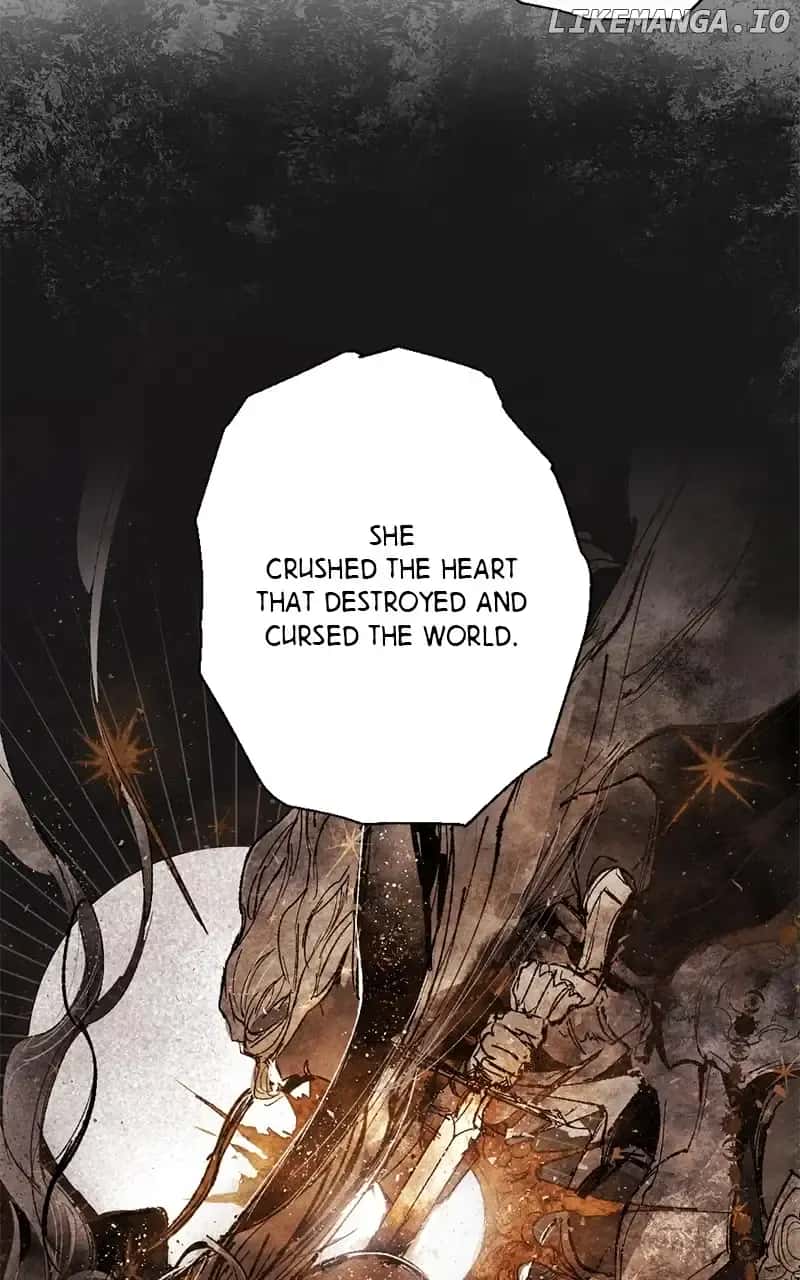 The Dark Lord's Confession Chapter 87 Page 63