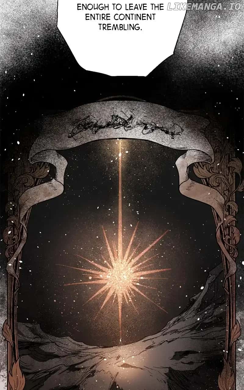 The Dark Lord's Confession Chapter 87 Page 71