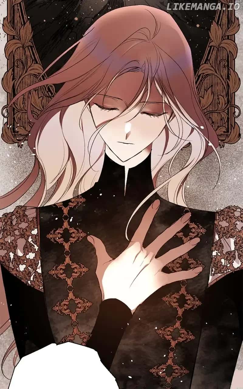 The Dark Lord's Confession Chapter 87 Page 72
