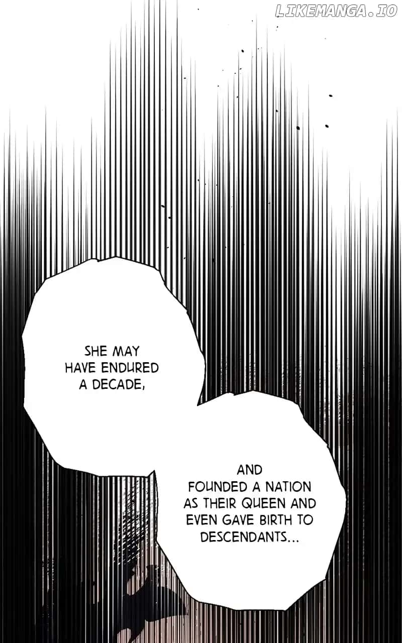 The Dark Lord's Confession Chapter 87 Page 74