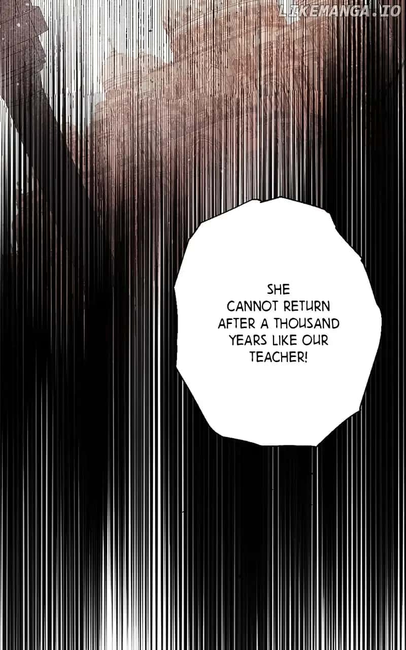 The Dark Lord's Confession Chapter 87 Page 76