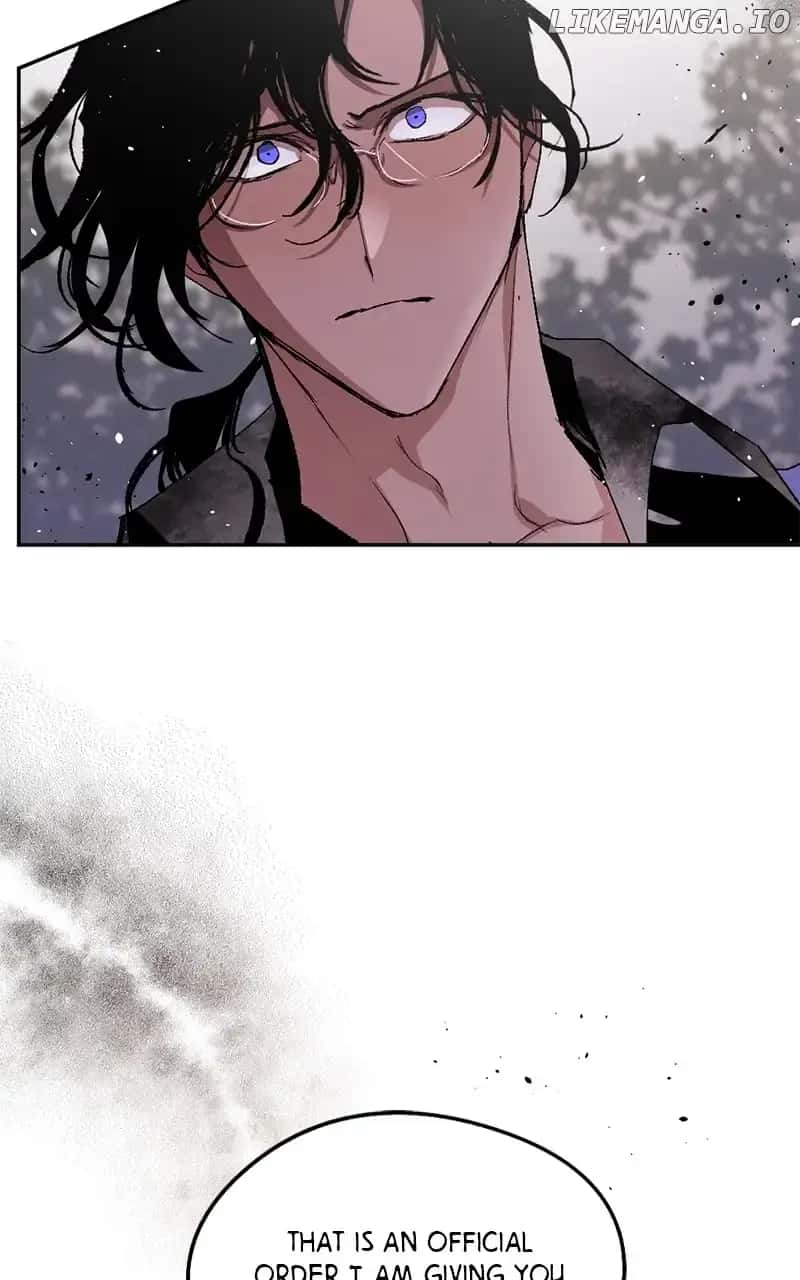 The Dark Lord's Confession Chapter 87 Page 90
