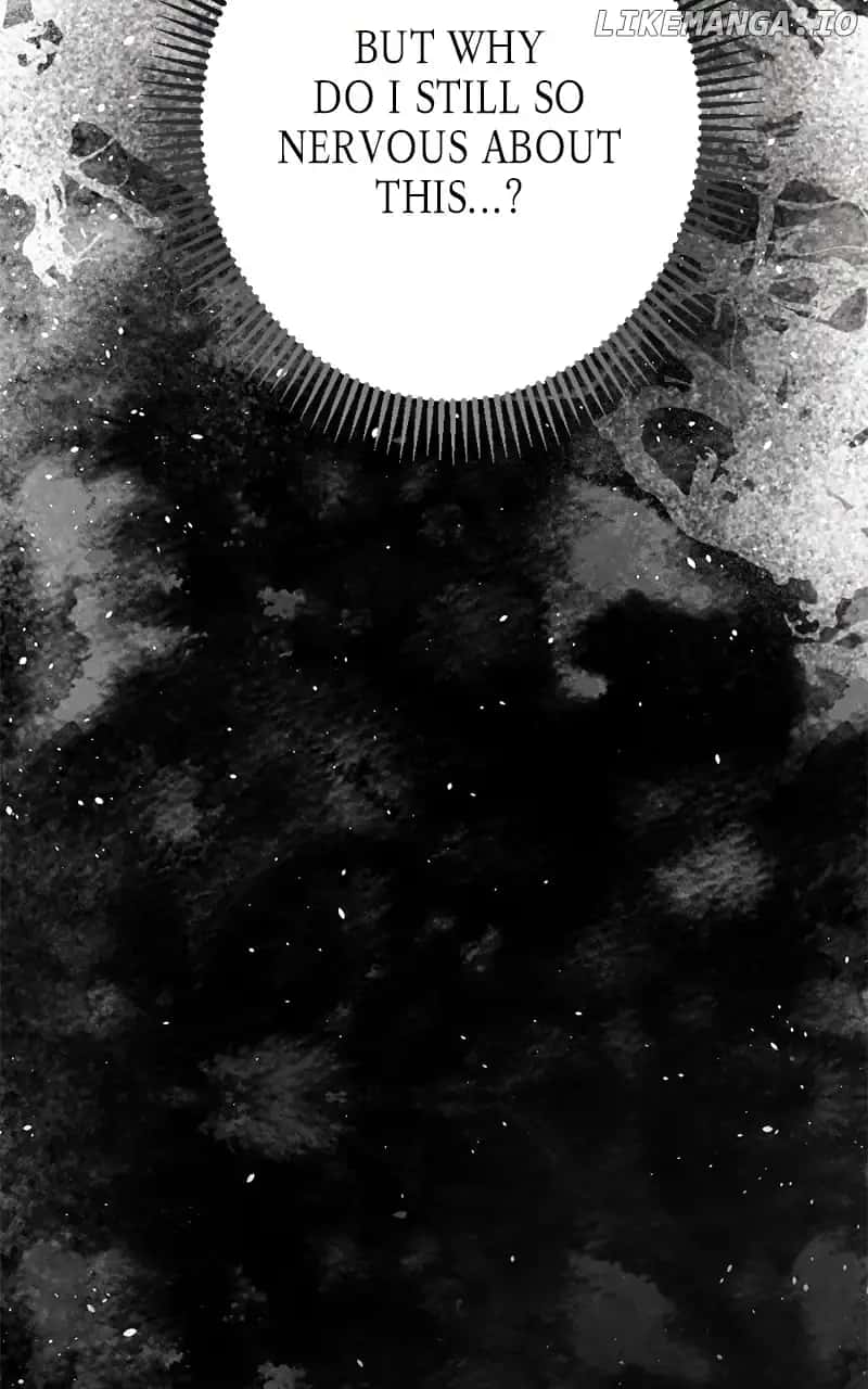 The Dark Lord's Confession Chapter 87 Page 102