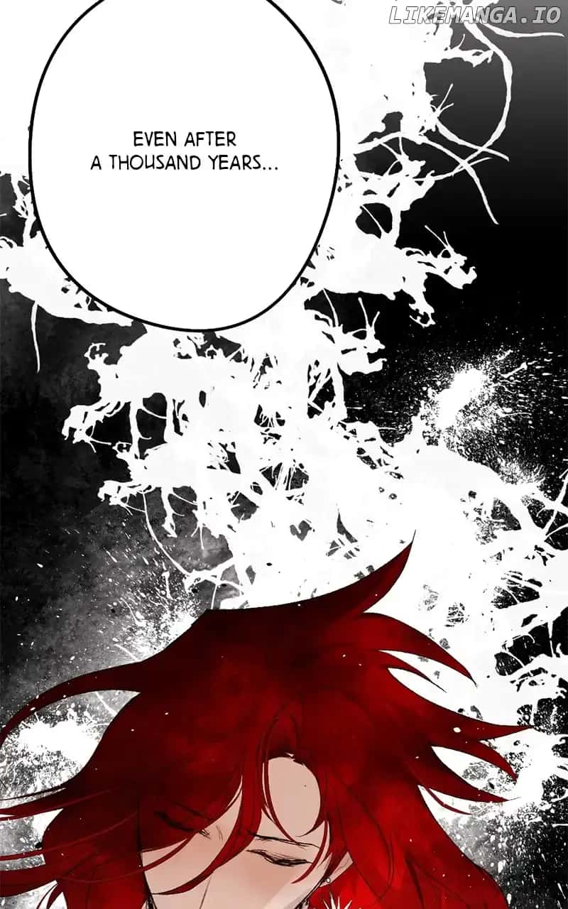 The Dark Lord's Confession Chapter 87 Page 111
