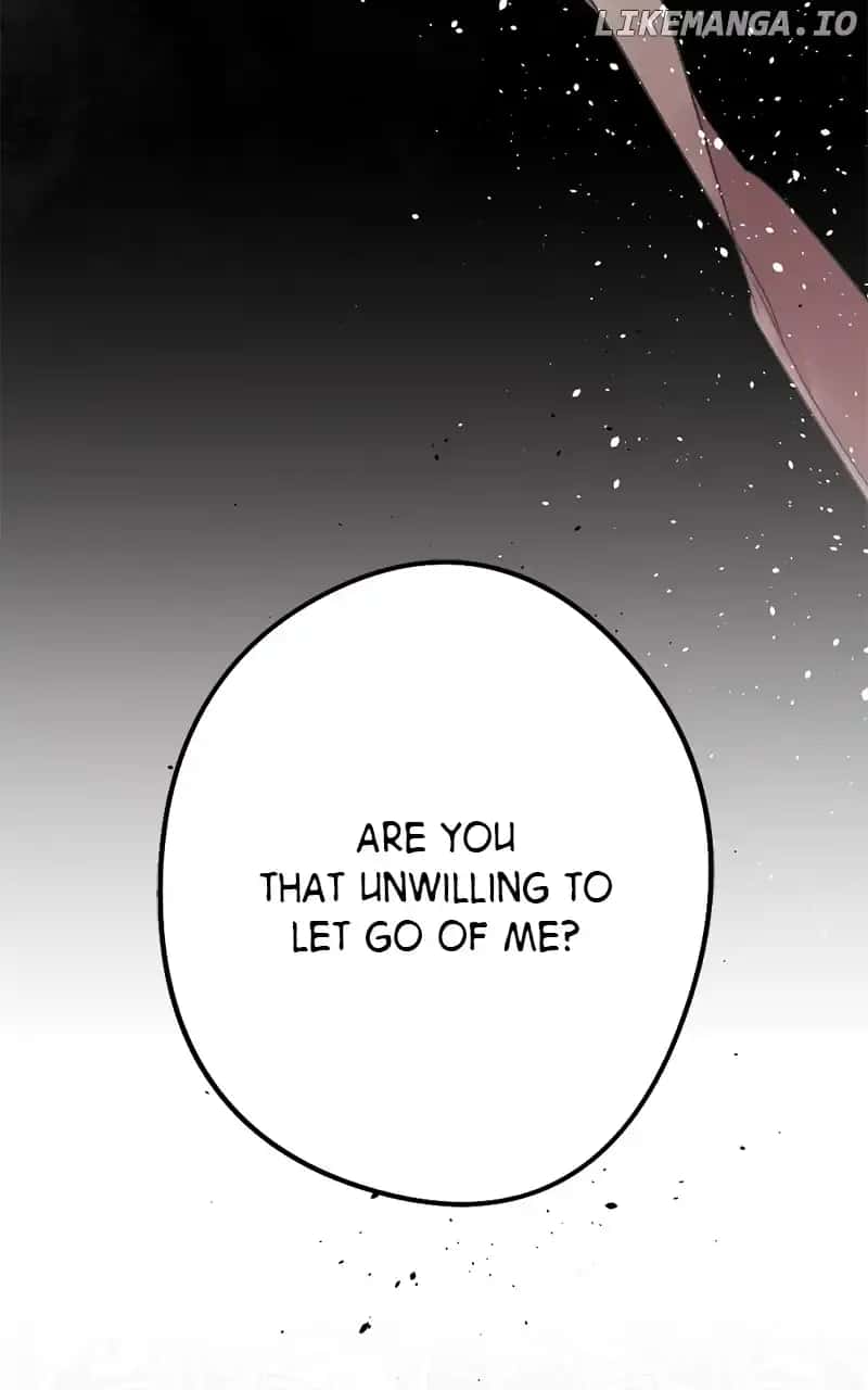 The Dark Lord's Confession Chapter 87 Page 114