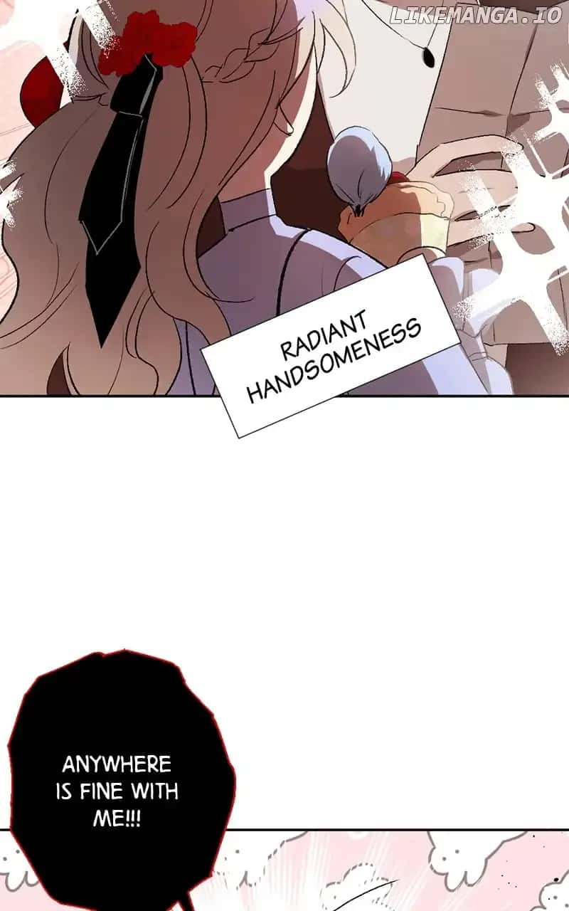 The Dark Lord's Confession Chapter 87 Page 133