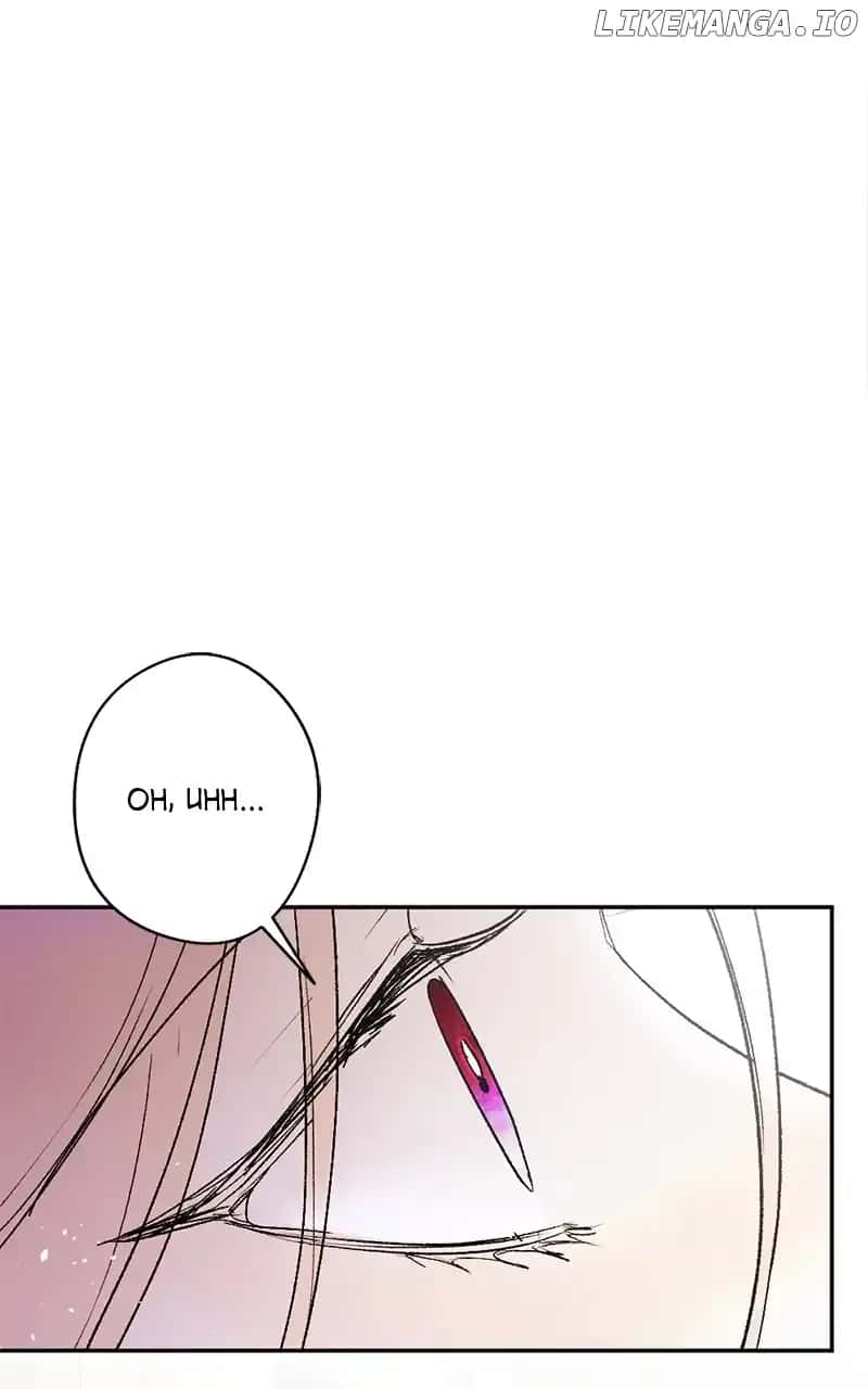 The Dark Lord's Confession Chapter 89 Page 7