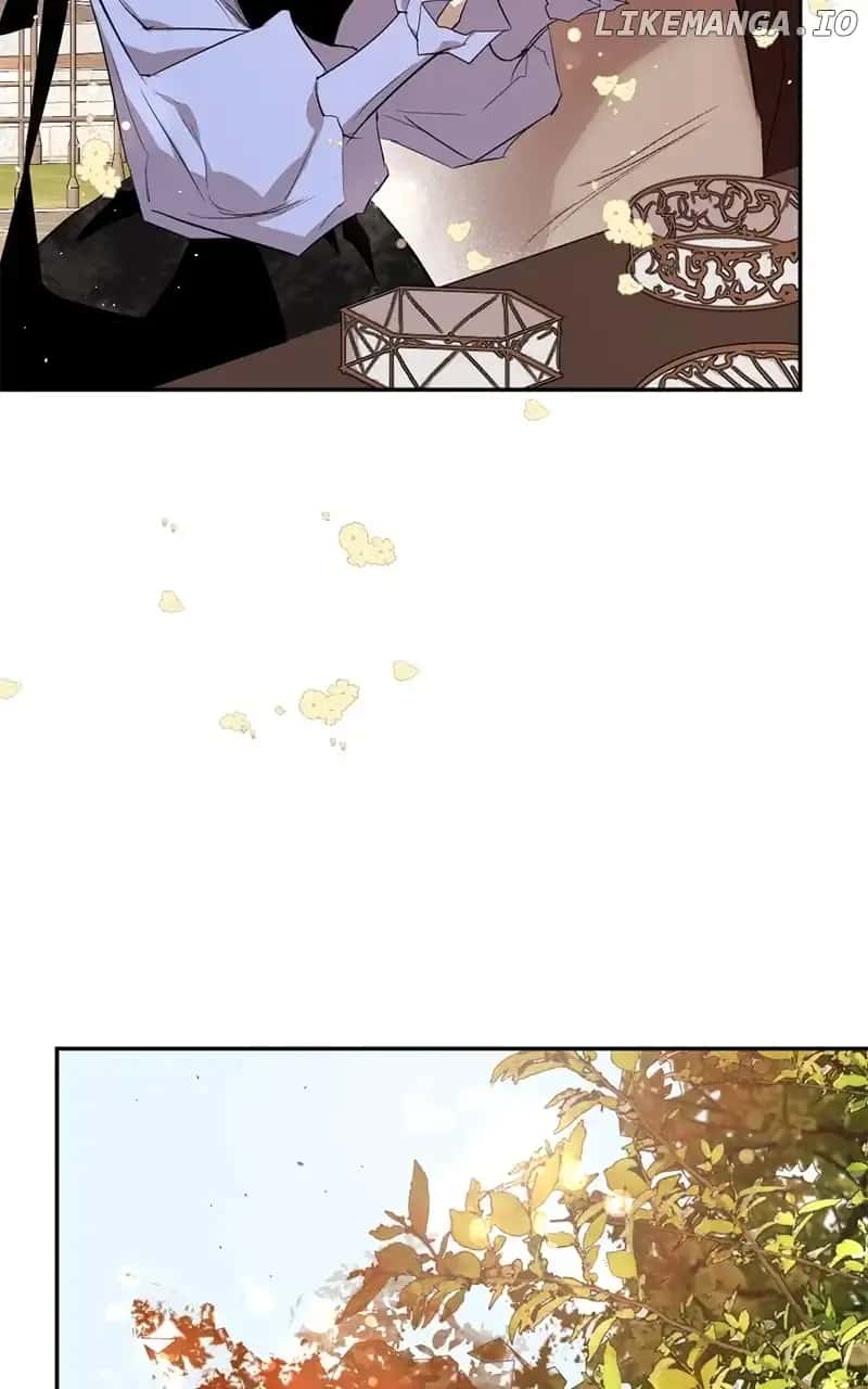 The Dark Lord's Confession Chapter 89 Page 24