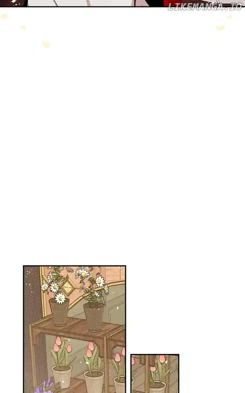 The Dark Lord's Confession Chapter 89 Page 51