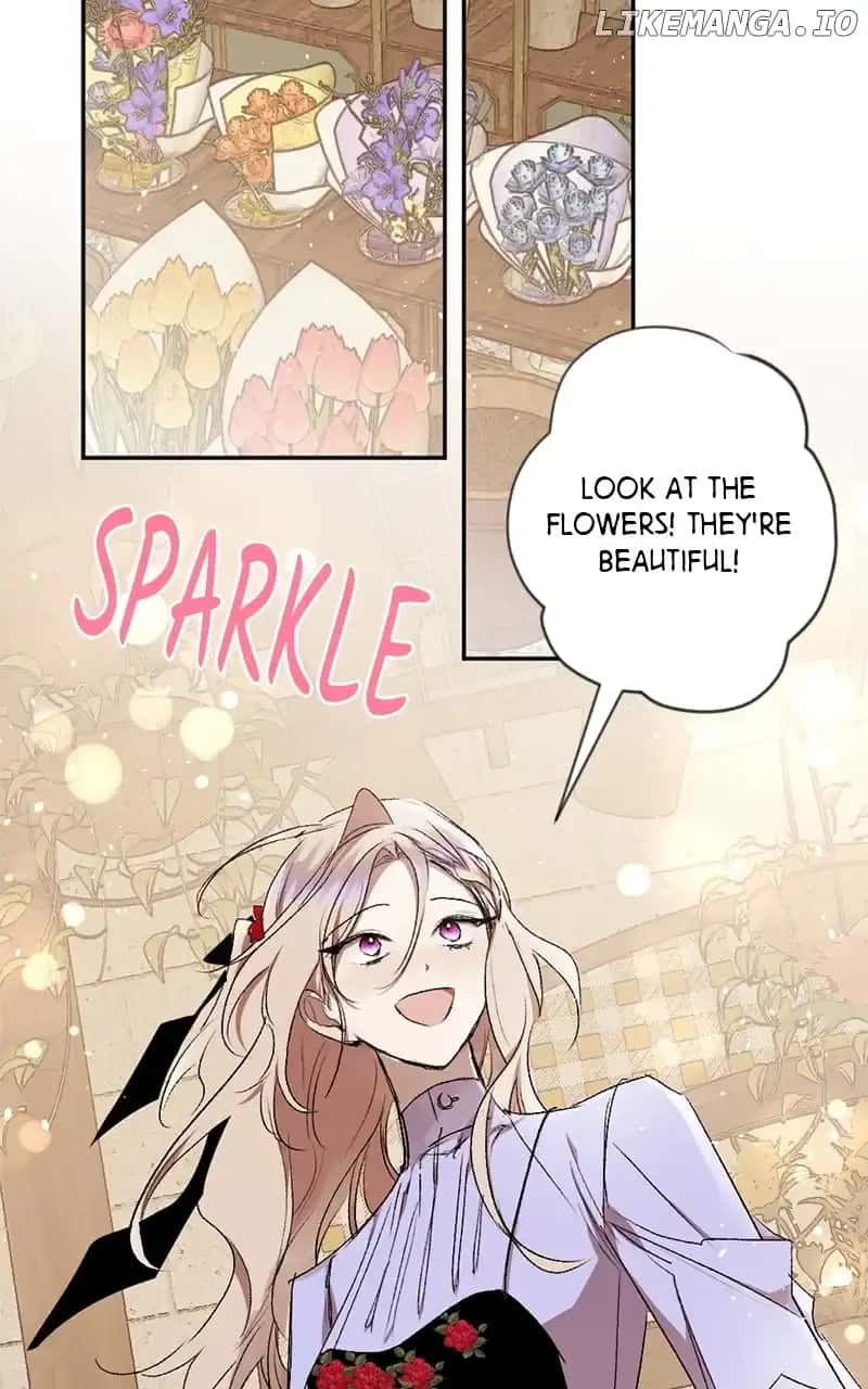 The Dark Lord's Confession Chapter 89 Page 52