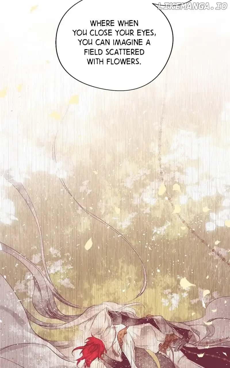 The Dark Lord's Confession Chapter 89 Page 61