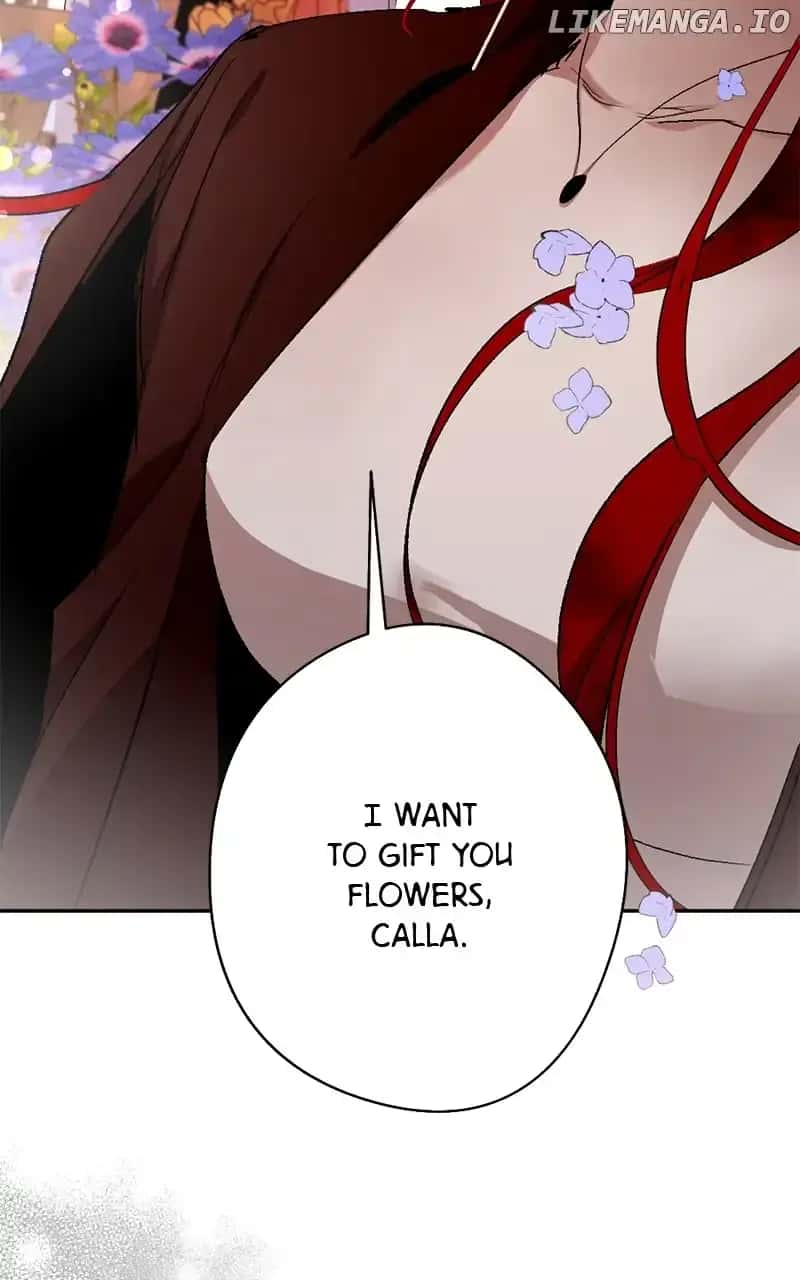 The Dark Lord's Confession Chapter 89 Page 74