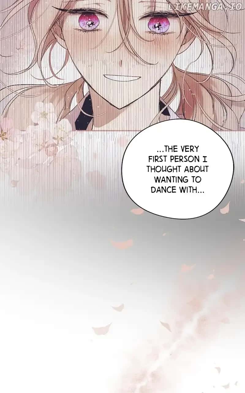 The Dark Lord's Confession Chapter 89 Page 93