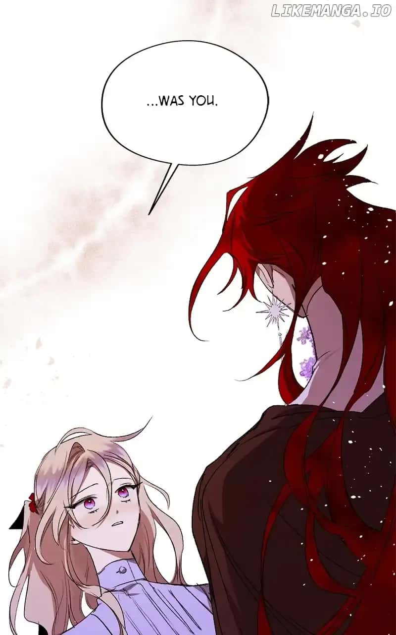 The Dark Lord's Confession Chapter 89 Page 94