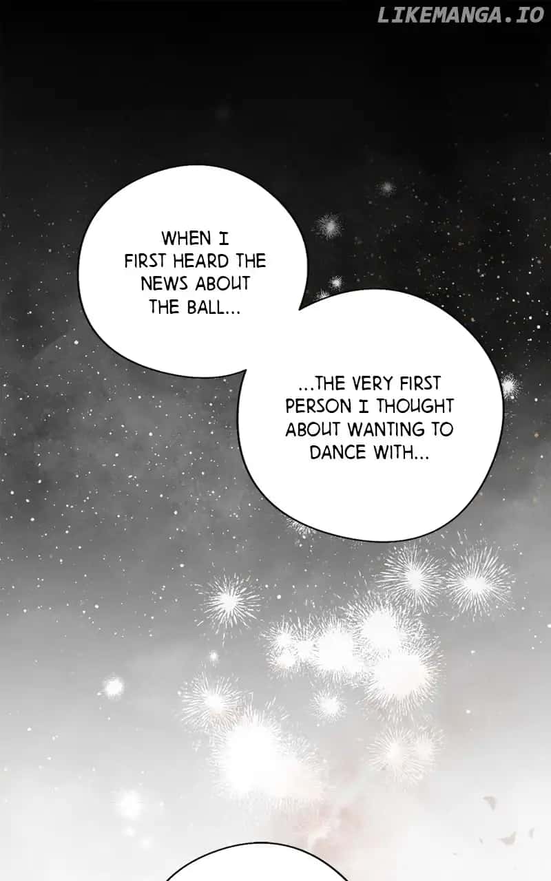 The Dark Lord's Confession Chapter 90 Page 2