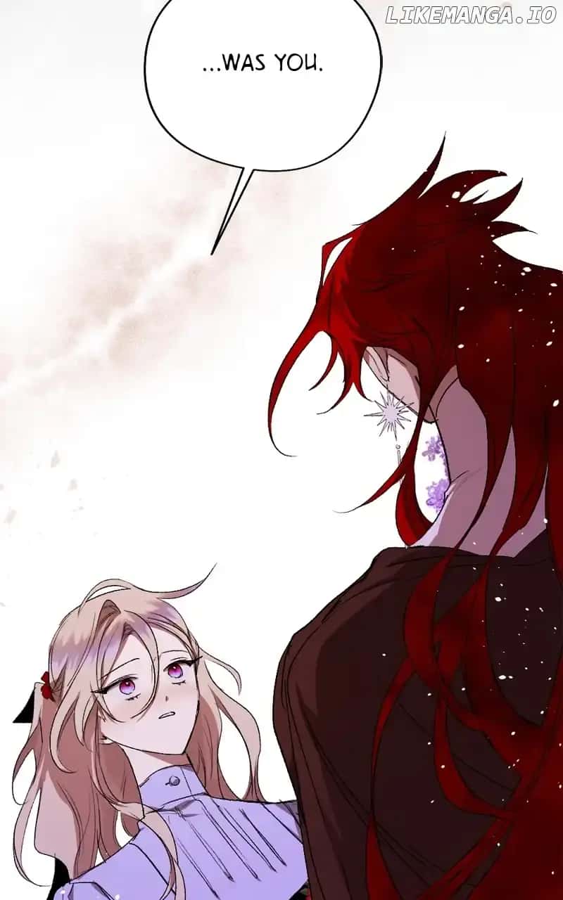 The Dark Lord's Confession Chapter 90 Page 3