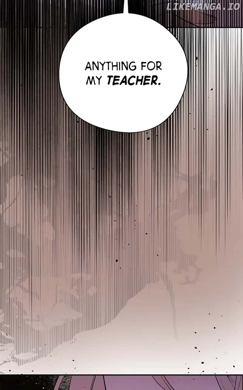 The Dark Lord's Confession Chapter 90 Page 11