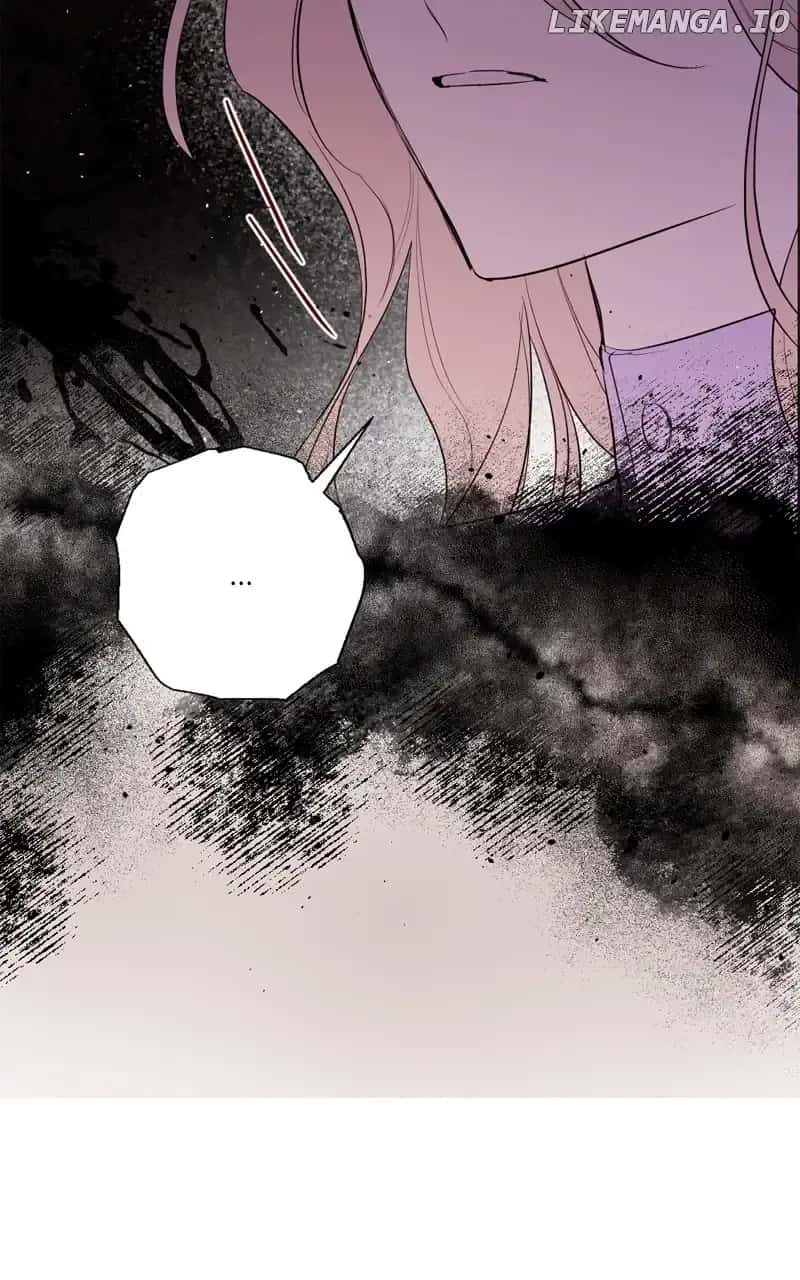 The Dark Lord's Confession Chapter 90 Page 12