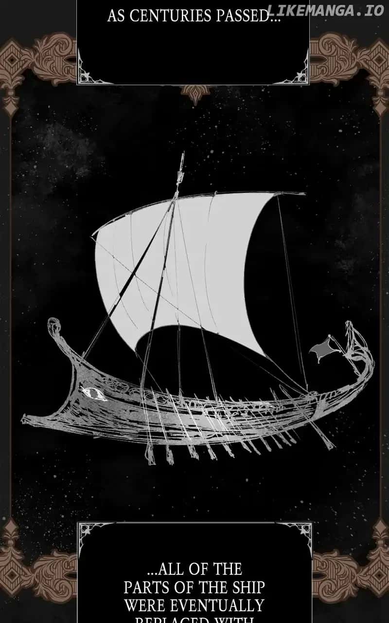 The Dark Lord's Confession Chapter 90 Page 27