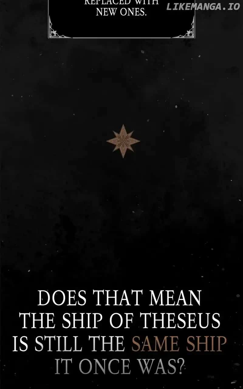 The Dark Lord's Confession Chapter 90 Page 28