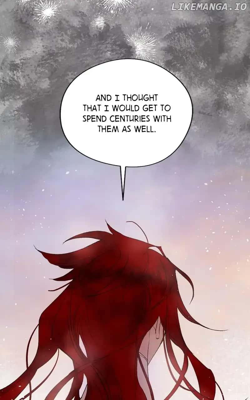The Dark Lord's Confession Chapter 90 Page 50