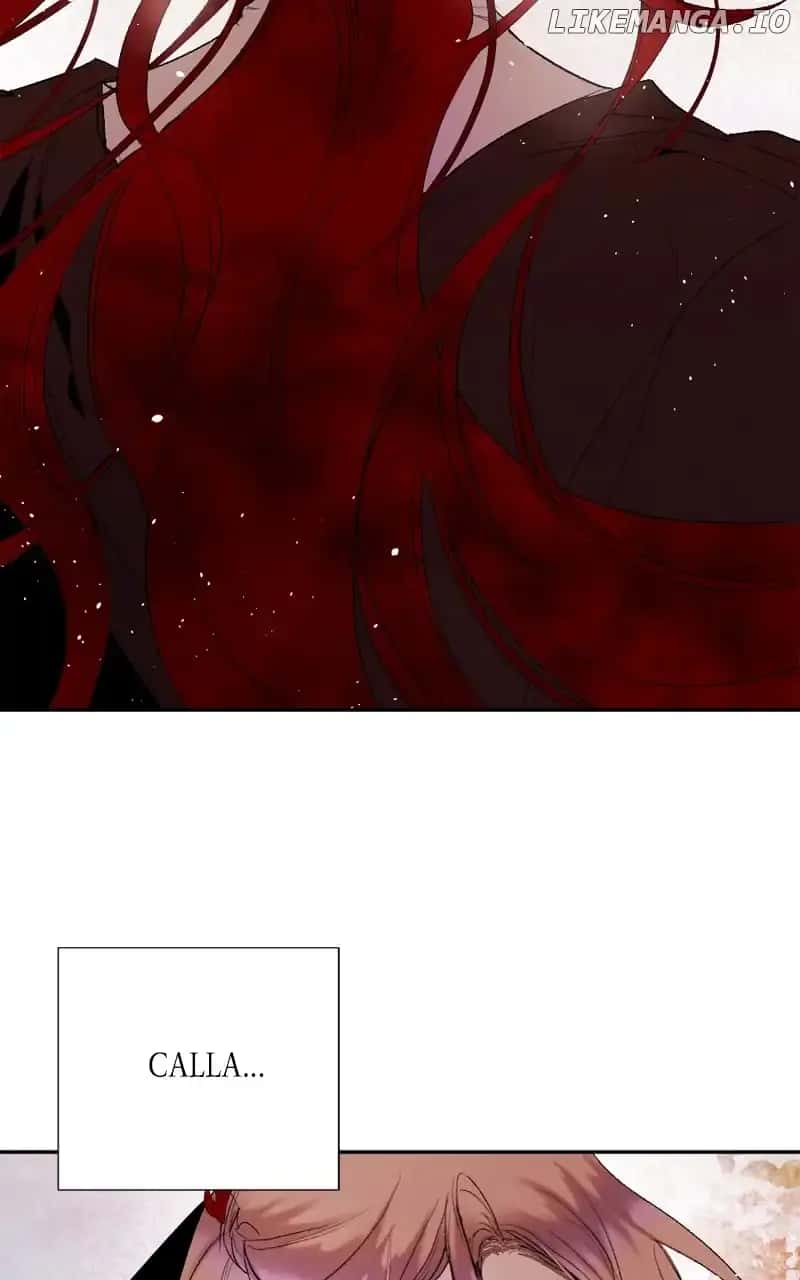 The Dark Lord's Confession Chapter 90 Page 51