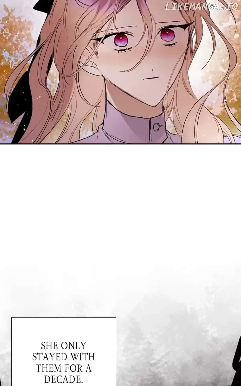 The Dark Lord's Confession Chapter 90 Page 52
