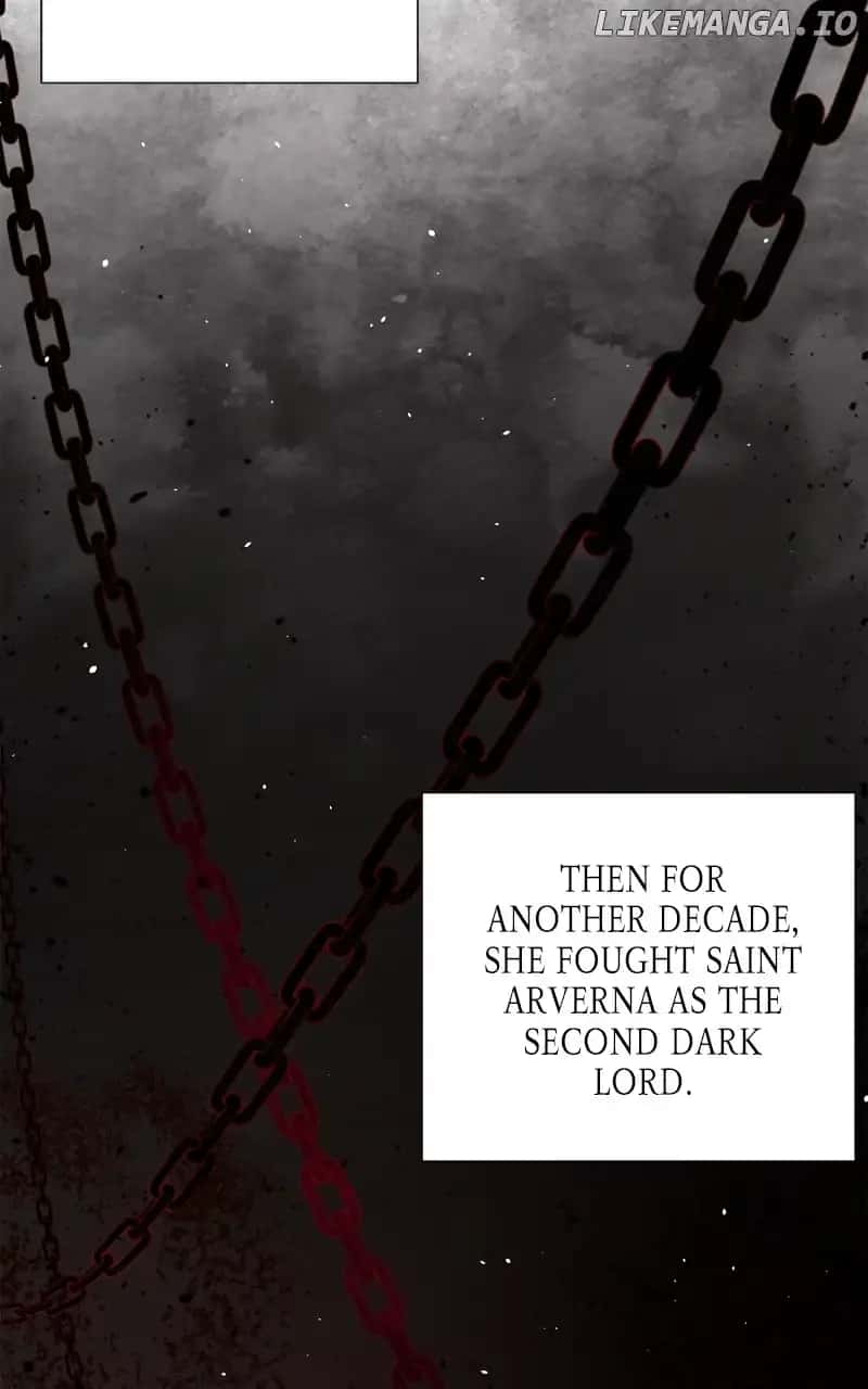 The Dark Lord's Confession Chapter 90 Page 53