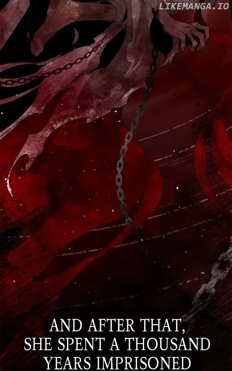 The Dark Lord's Confession Chapter 90 Page 55