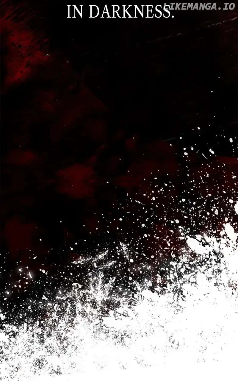 The Dark Lord's Confession Chapter 90 Page 56