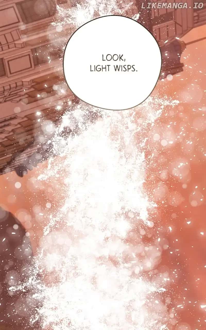 The Dark Lord's Confession Chapter 90 Page 60