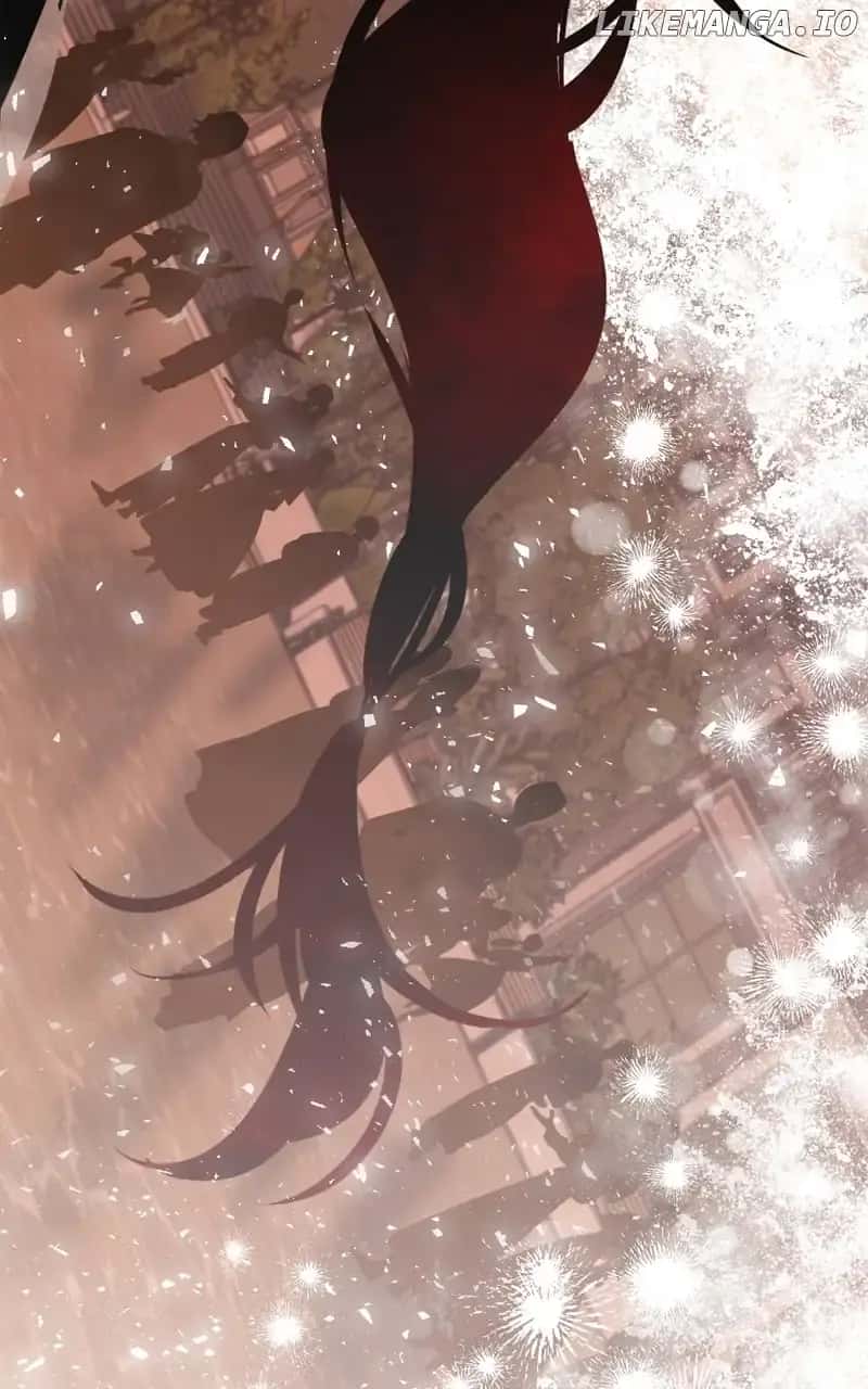 The Dark Lord's Confession Chapter 90 Page 62