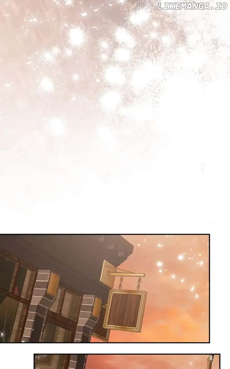 The Dark Lord's Confession Chapter 90 Page 63