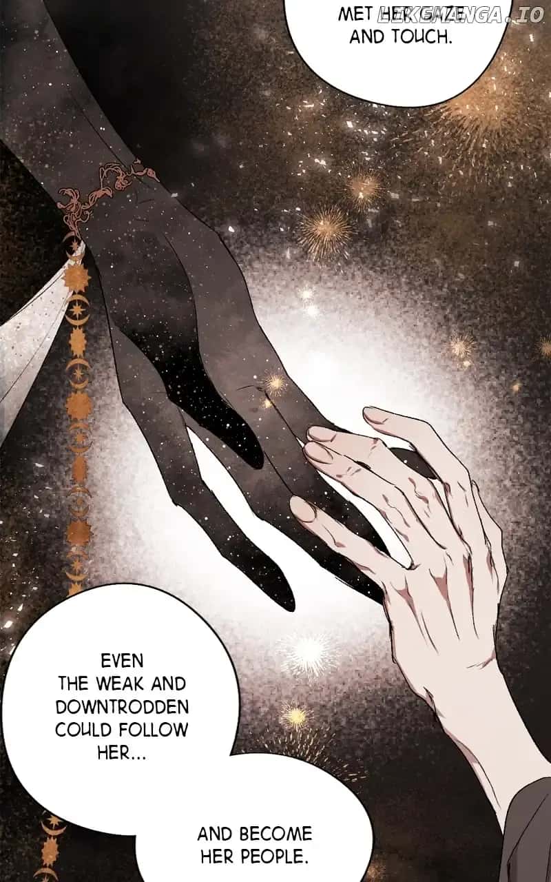 The Dark Lord's Confession Chapter 90 Page 69