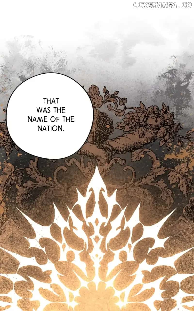 The Dark Lord's Confession Chapter 90 Page 75