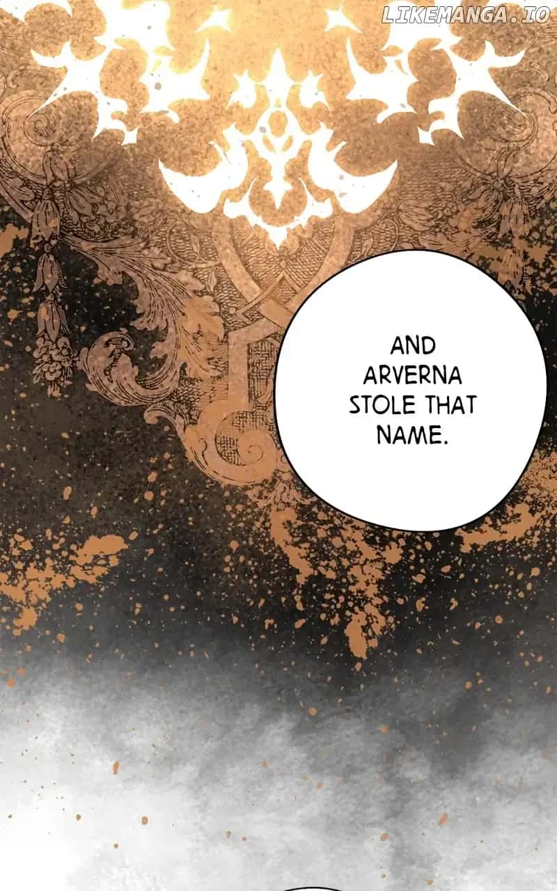 The Dark Lord's Confession Chapter 90 Page 76