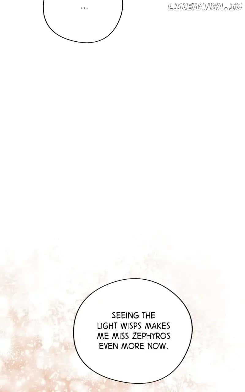 The Dark Lord's Confession Chapter 90 Page 83