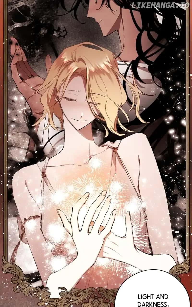 The Dark Lord's Confession Chapter 90 Page 85
