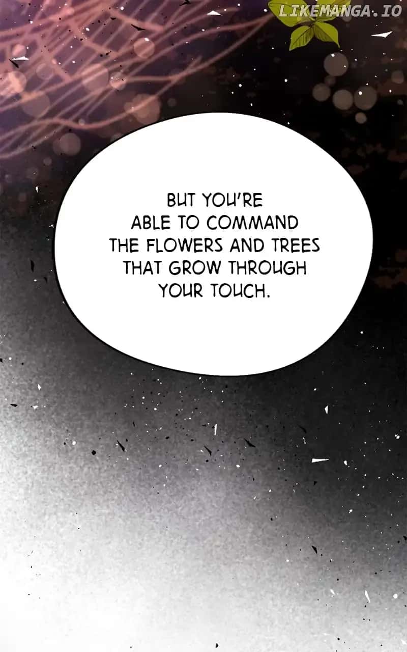 The Dark Lord's Confession Chapter 90 Page 91