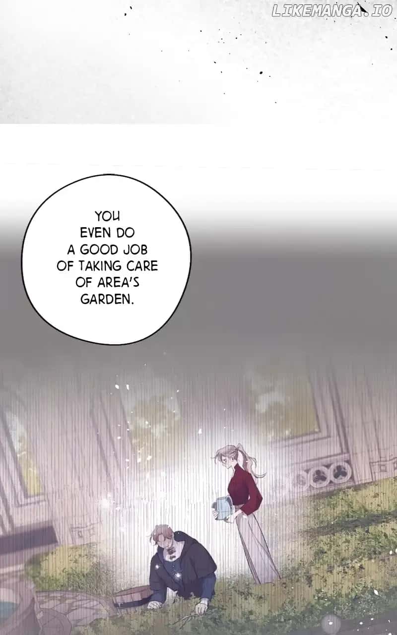The Dark Lord's Confession Chapter 90 Page 92