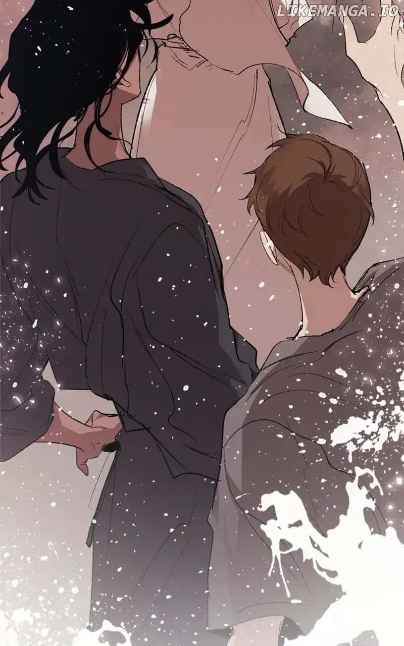 The Dark Lord's Confession Chapter 90 Page 101