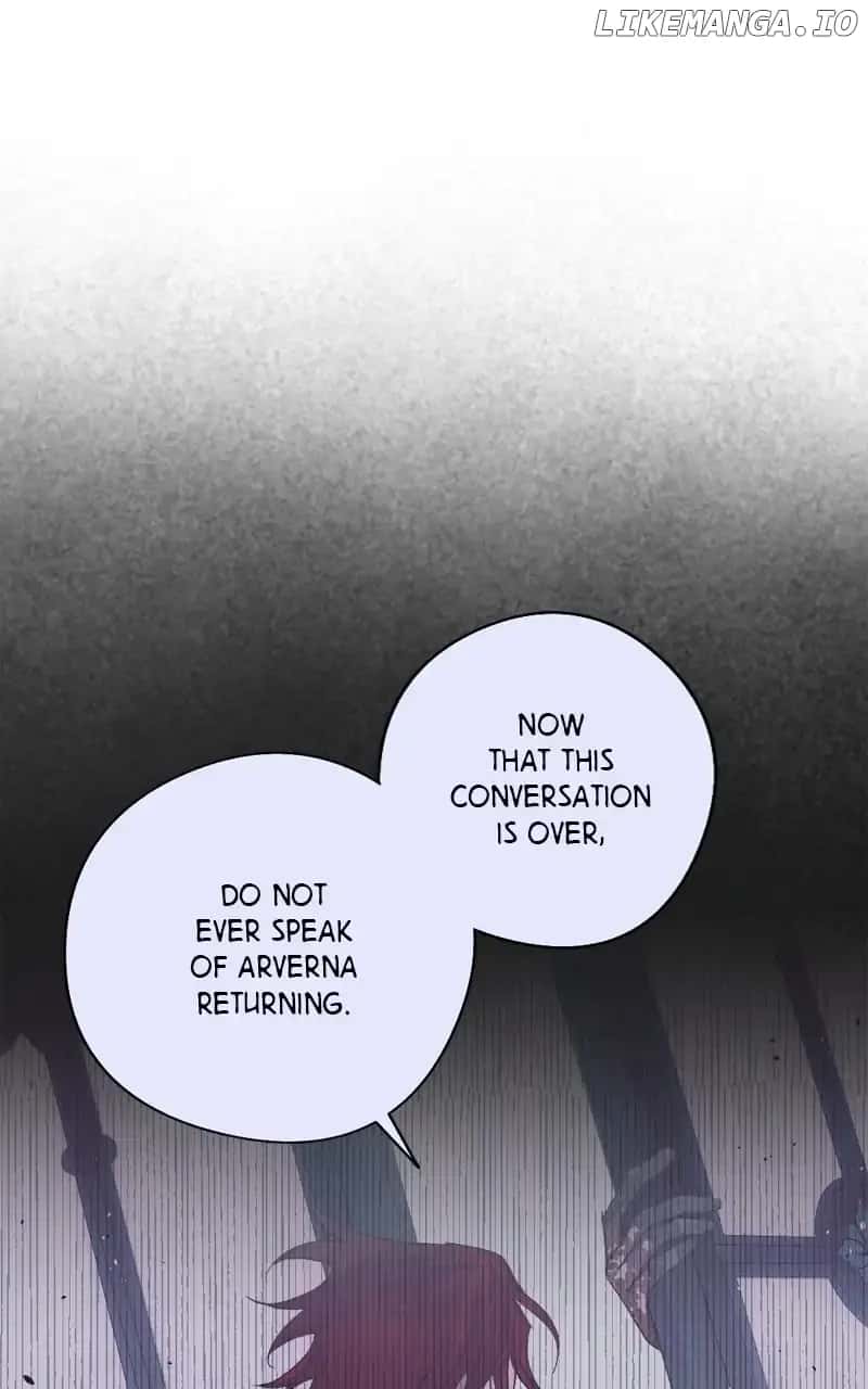 The Dark Lord's Confession Chapter 90 Page 106