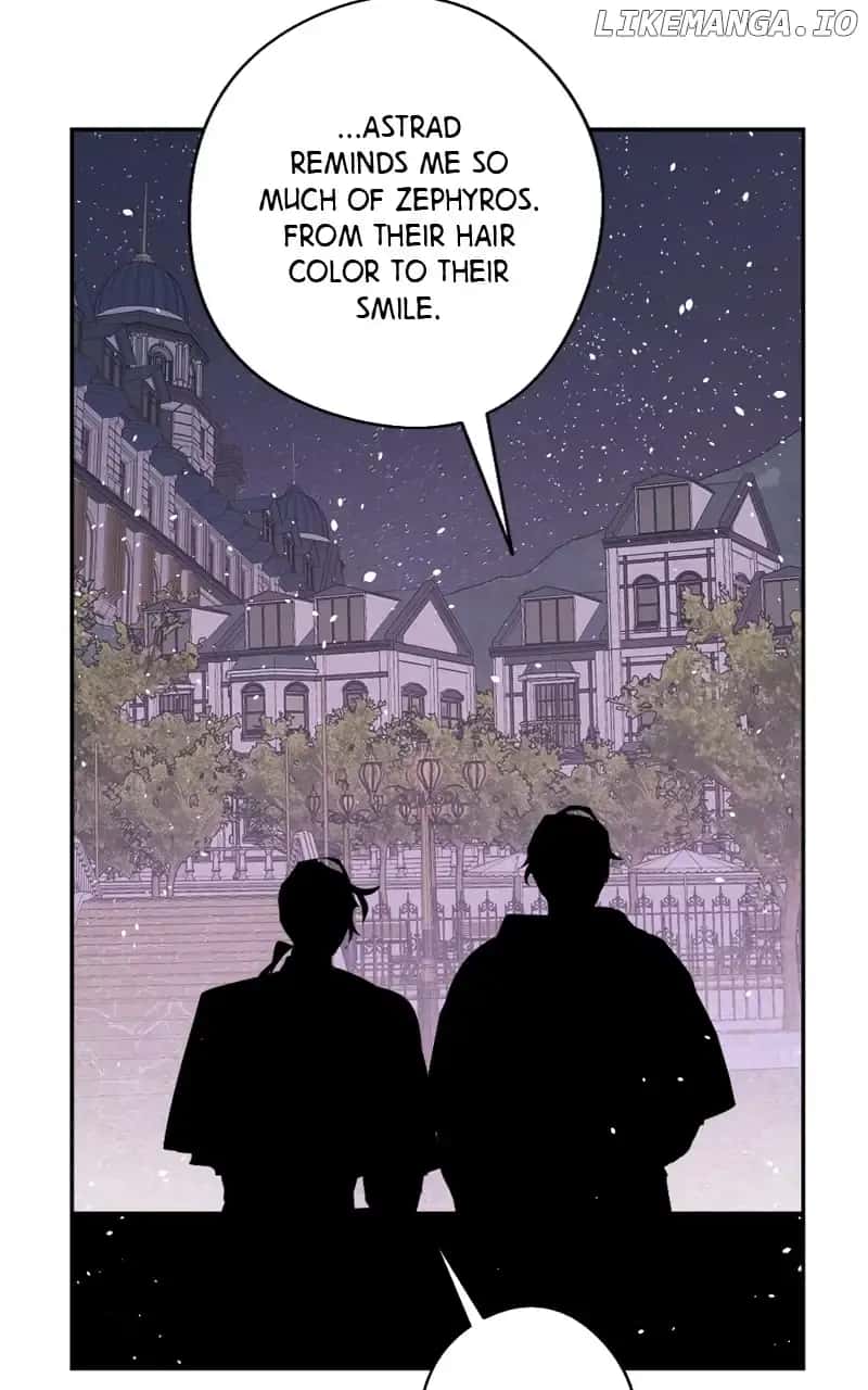 The Dark Lord's Confession Chapter 90 Page 124