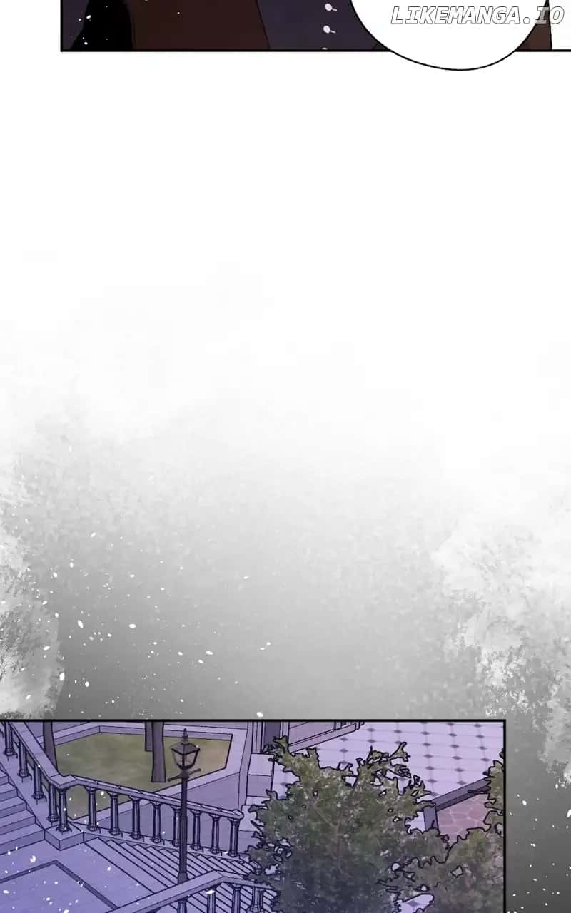 The Dark Lord's Confession Chapter 90 Page 131