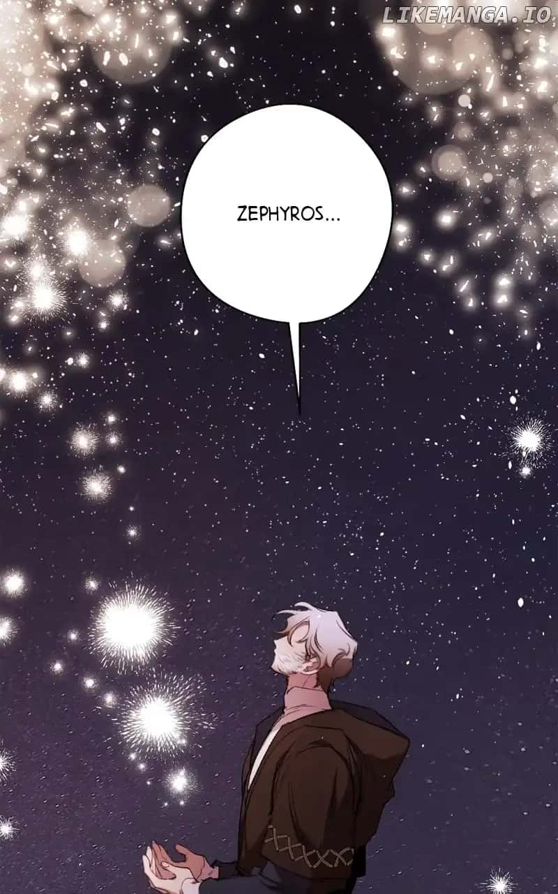 The Dark Lord's Confession Chapter 90 Page 135