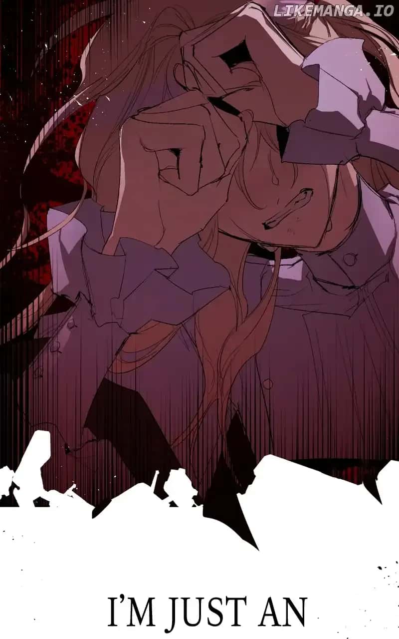 The Dark Lord's Confession Chapter 92 Page 6
